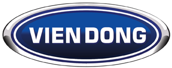 Công ty cổ phần đầu tư thương mại tổng hợp viễn đông